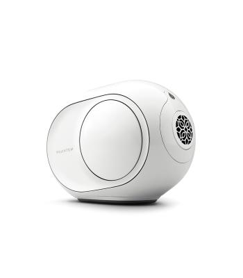 DEVIALET Phantom II 95DB